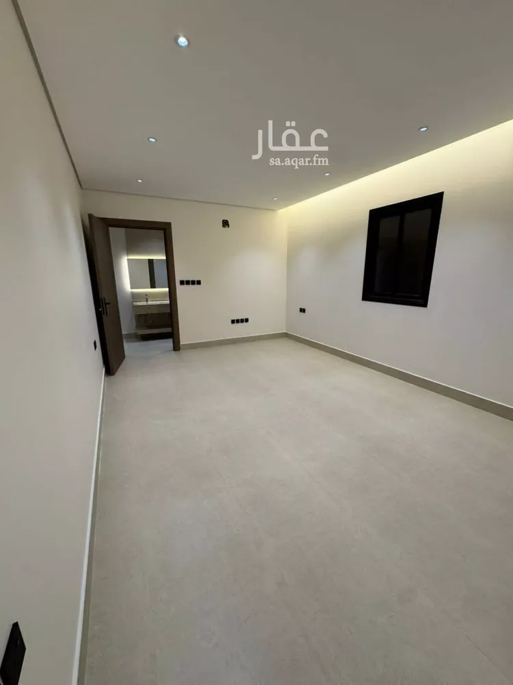 شقة للإيجار في شارع محمد بن أحمد الحجازي, حي المهدية, مدينة الرياض, منطقة الرياض صورة 4