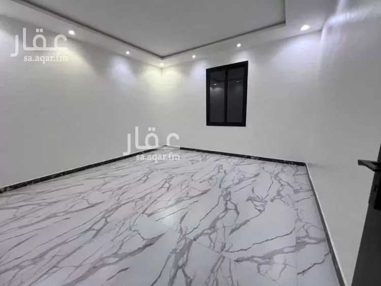 فيلا للإيجار في شارع رقم 308, حي ظهرة لبن, مدينة الرياض, منطقة الرياض صورة 5