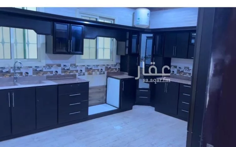 دور للإيجار في شارع سليمان بن عبدالملك بن مروان, حي طويق, مدينة الرياض, منطقة الرياض صورة 5