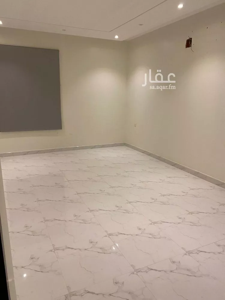 شقة للإيجار في شارع عمر بن فهد المكي, حي طويق, مدينة الرياض, منطقة الرياض صورة 3