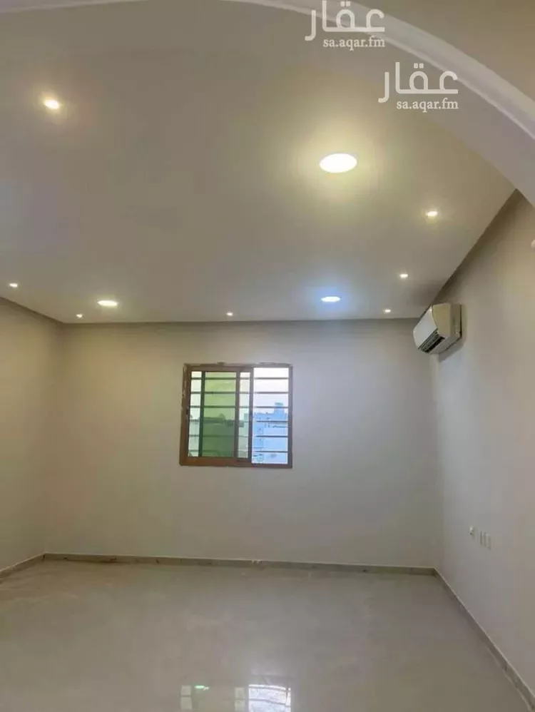 شقة للإيجار في شارع يزيد بن محمد, حي المنار, مدينة الرياض, منطقة الرياض صورة 5