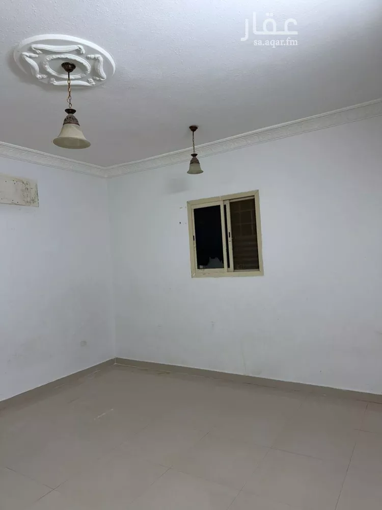 شقة للإيجار في شارع عمر بن فهد المكي, حي طويق, مدينة الرياض, منطقة الرياض صورة 5