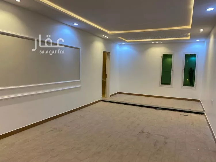 فيلا للإيجار في شارع طلحة الصالحاني, حي عكاظ, مدينة الرياض, منطقة الرياض