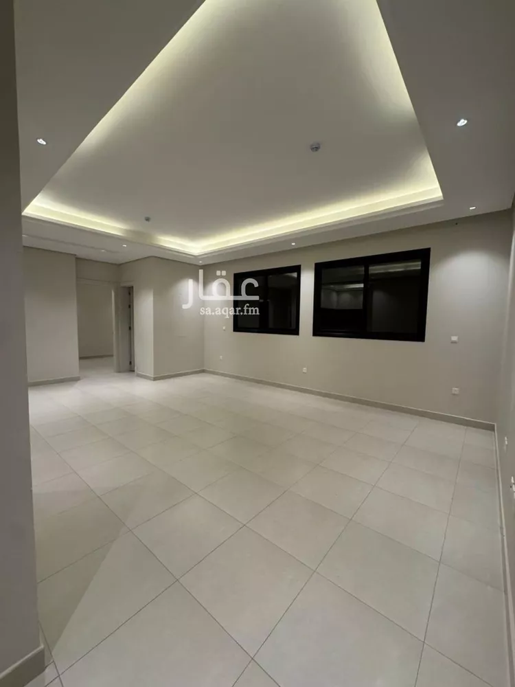 Apartment for Rent in Riyadh Al Arid