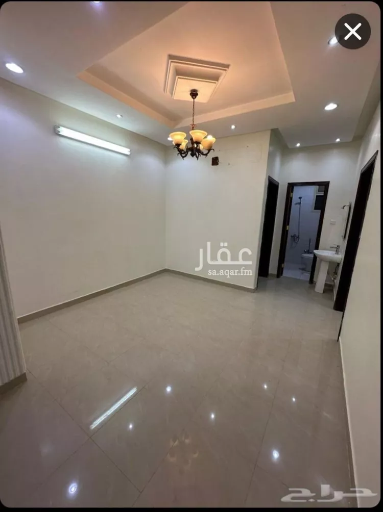 Apartment for Rent in Riyadh Ishbiliyah صورة 3