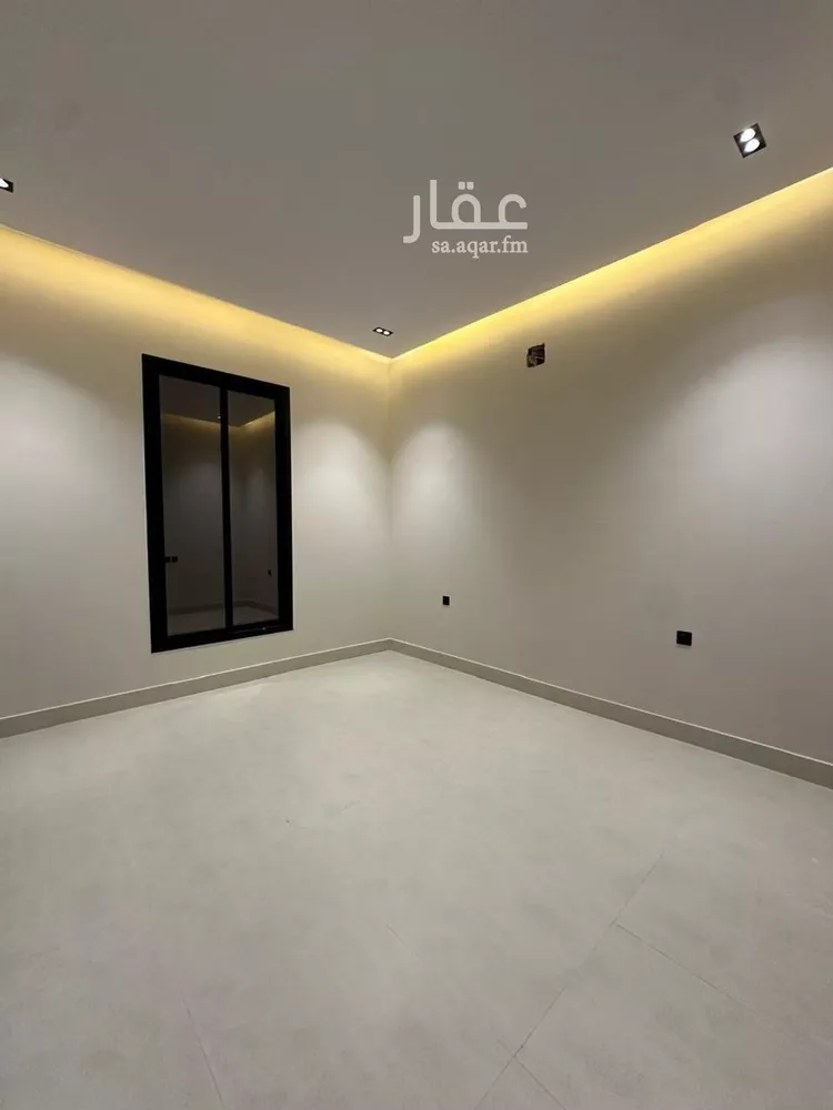 Apartment for Rent in Riyadh Tuwaiq صورة 4