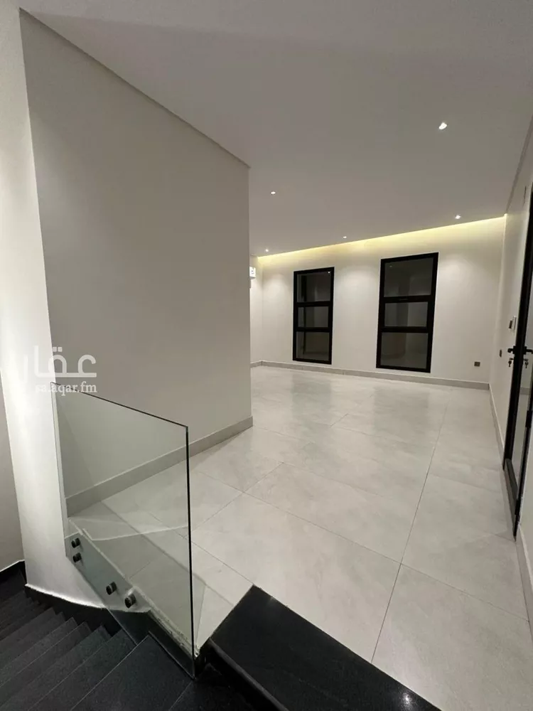 Villa for Rent in Riyadh Al Mahdiyah