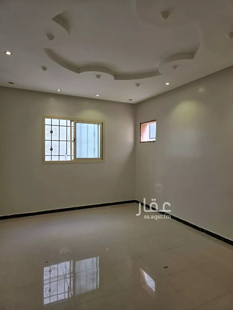 شقة للإيجار في شارع عمر الكردي, حي العوالي, مدينة الرياض, منطقة الرياض صورة 2