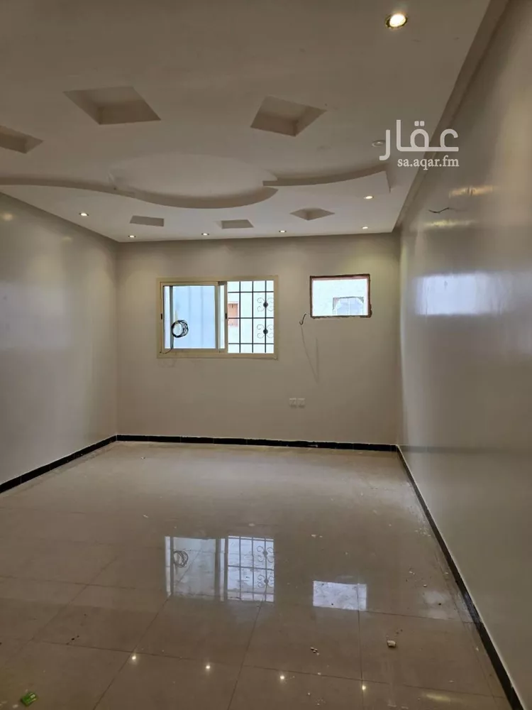 شقة للإيجار في شارع عمر الكردي, حي العوالي, مدينة الرياض, منطقة الرياض صورة 3