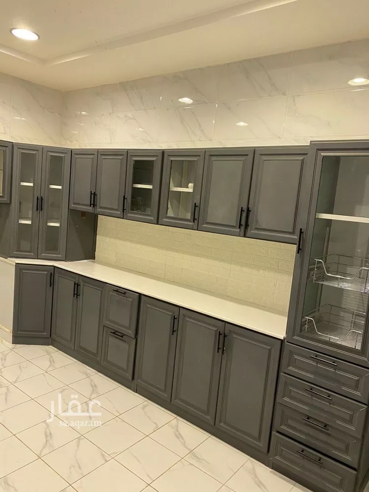 Apartment for Rent in Riyadh Tuwaiq صورة 3