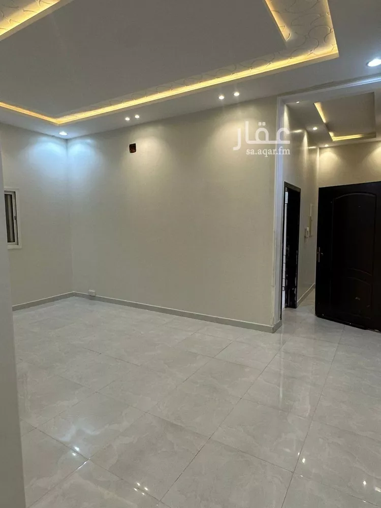شقة للإيجار في شارع أحمد بن عبدالله الصنعاني, حي الرمال, مدينة الرياض, منطقة الرياض صورة 4