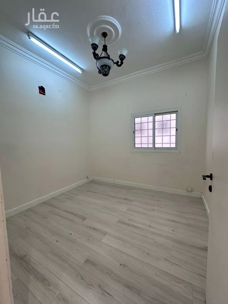 دور للإيجار في شارع النايفية, حي اليرموك, مدينة الرياض, منطقة الرياض صورة 3