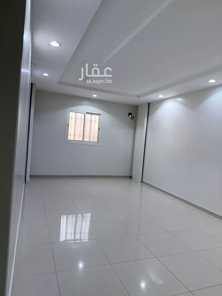 شقة للإيجار في شارع طريق الثمامة, حي المونسية, مدينة الرياض, منطقة الرياض صورة 3