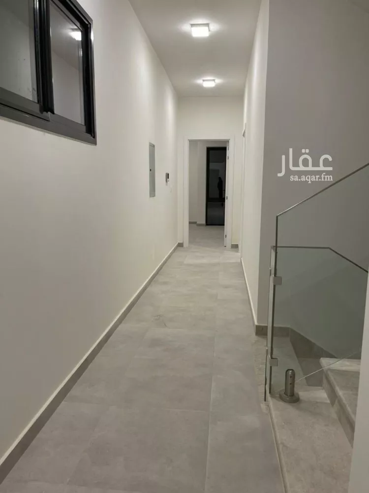 Villa for Rent in Riyadh An Narjis