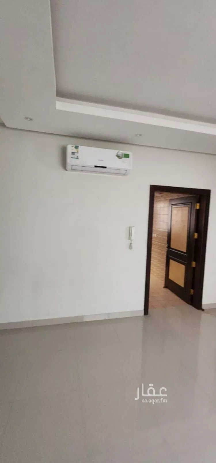 دور للإيجار في شارع رقم 348, حي النرجس, مدينة الرياض, منطقة الرياض صورة 5