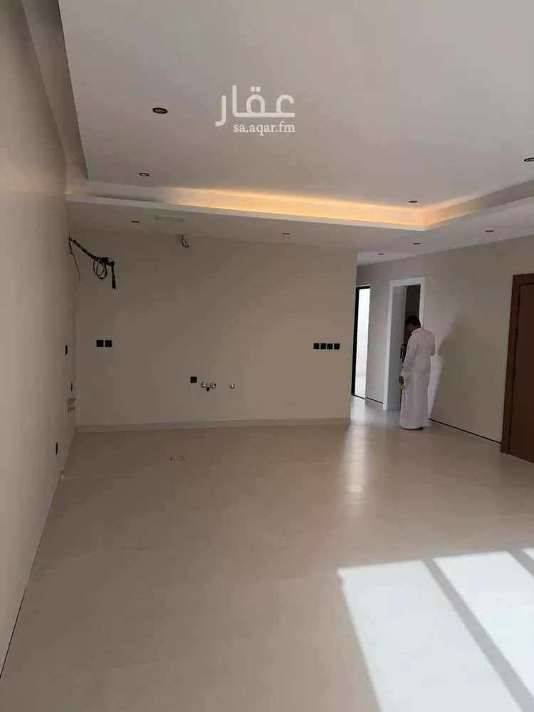 دور للإيجار في شارع الخرطوم, حي النفل, مدينة الرياض, منطقة الرياض صورة 3
