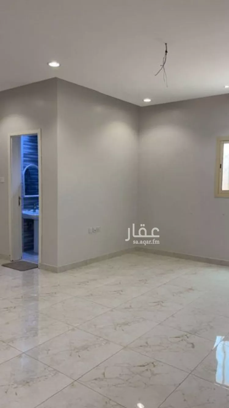 Floor for Rent in Riyadh Al Mahdiyah صورة 5