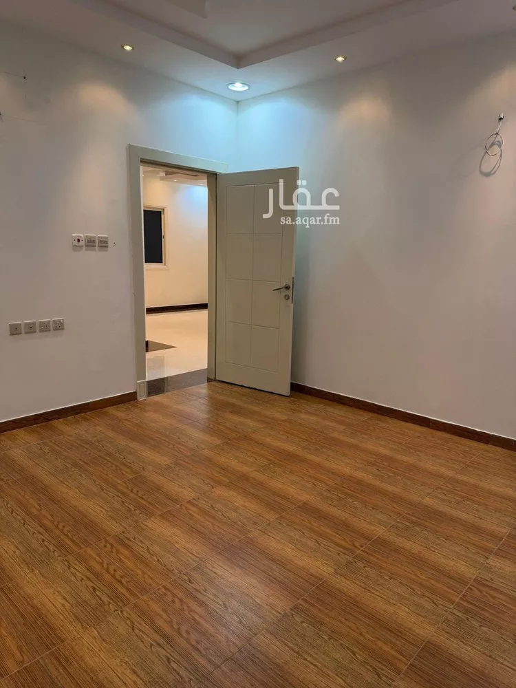 شقة للإيجار في شارع رقم 417, حي النرجس, مدينة الرياض, منطقة الرياض صورة 3