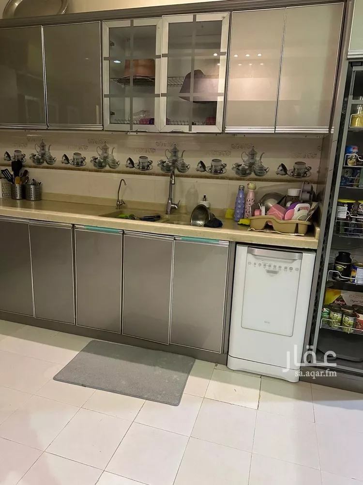 فيلا للبيع في شارع رقم 187, حي المونسية, مدينة الرياض, منطقة الرياض صورة 5