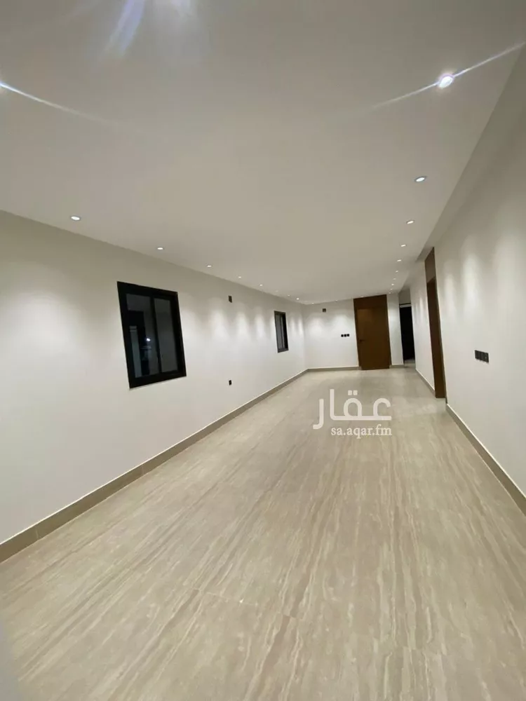 Apartment for Rent in Riyadh Tuwaiq