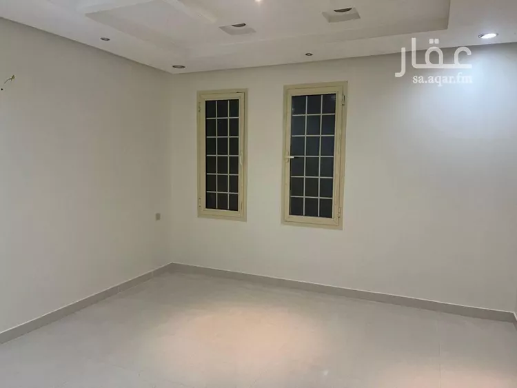 دور للإيجار في شارع رقم 180, حي الياسمين, مدينة الرياض, منطقة الرياض صورة 3