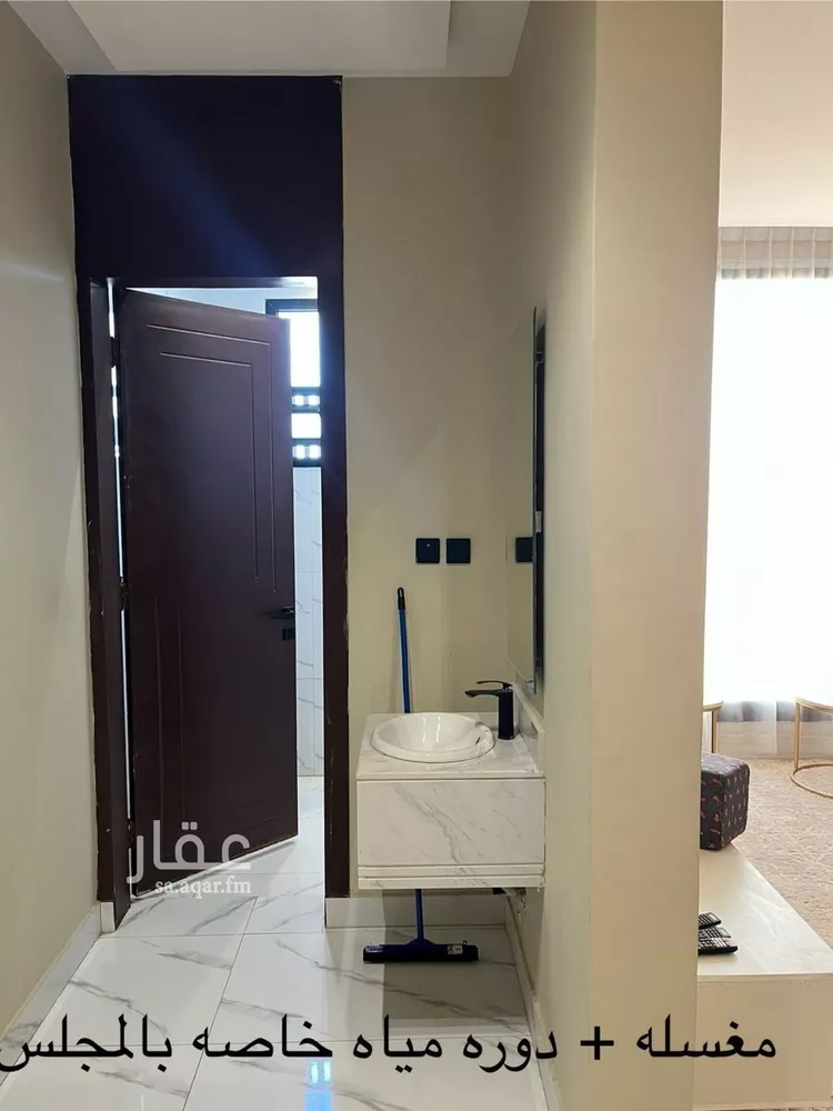 شقة للإيجار في حي بدر, مدينة الرياض, منطقة الرياض صورة 3