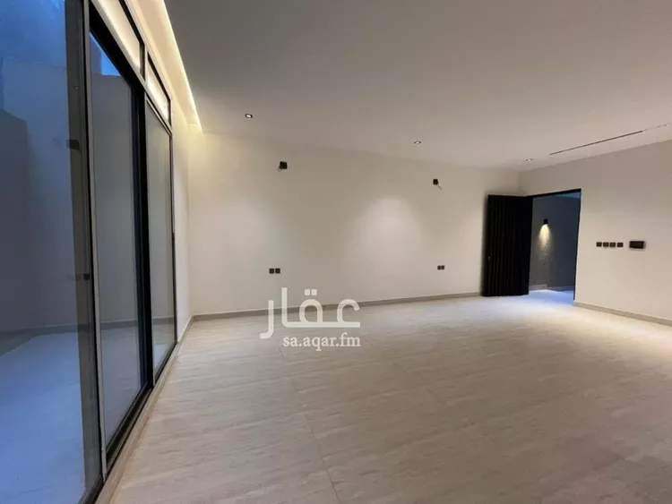 فيلا للإيجار في شارع طلحة الصالحاني, حي عكاظ, مدينة الرياض, منطقة الرياض