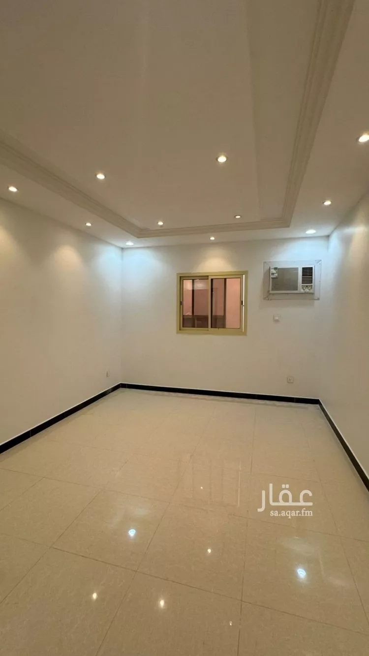 Floor for Rent in Riyadh Al Yasmin صورة 2