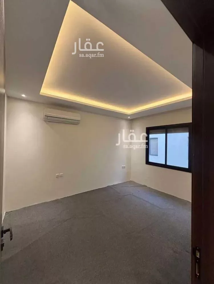 Villa for Rent in Riyadh Al Arid صورة 2