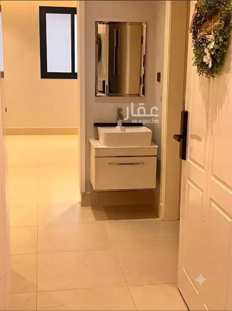 شقة للإيجار في حي الملقا, مدينة الرياض, منطقة الرياض صورة 4