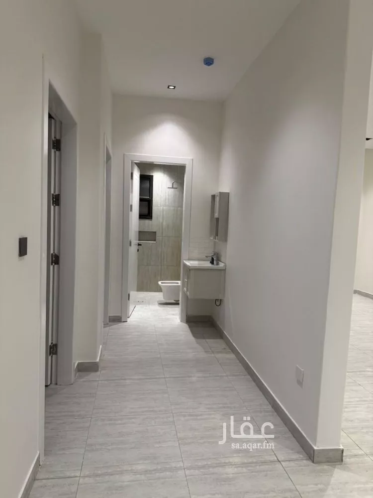 Floor for Rent in Riyadh Al Yarmouk صورة 2