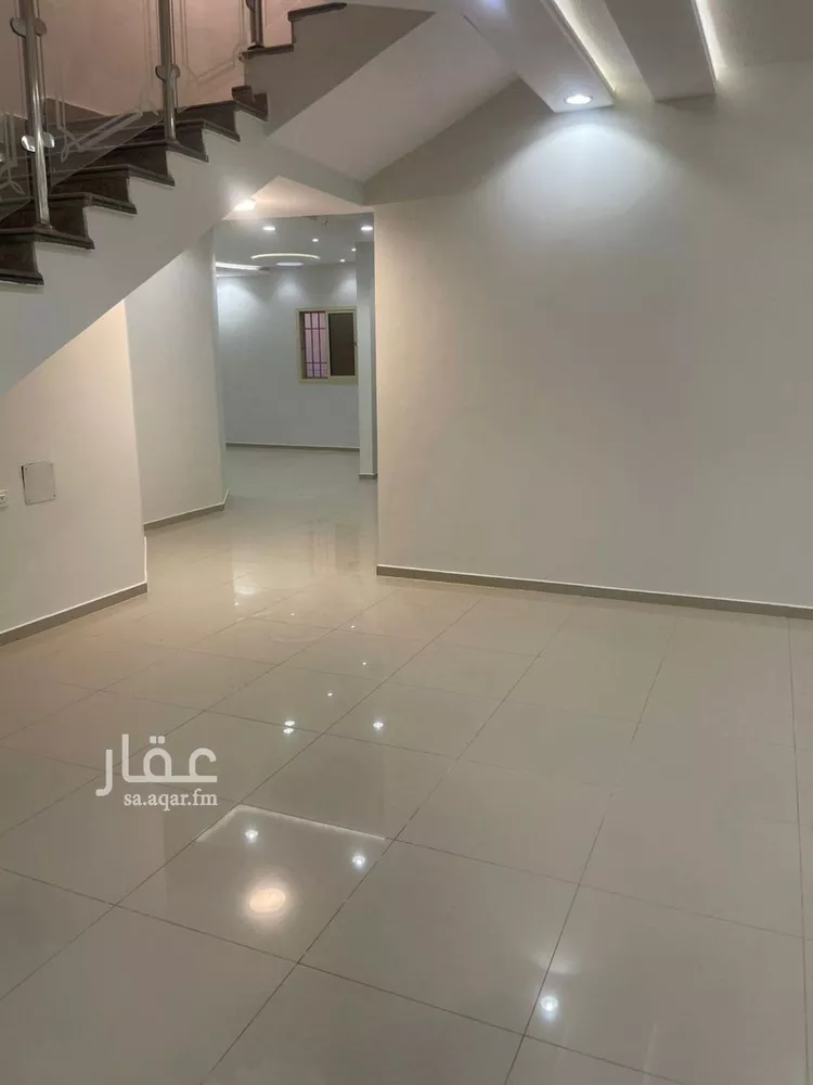 Villa for Rent in Riyadh Tuwaiq صورة 3