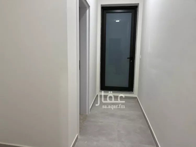 Villa for Rent in Riyadh An Narjis صورة 5