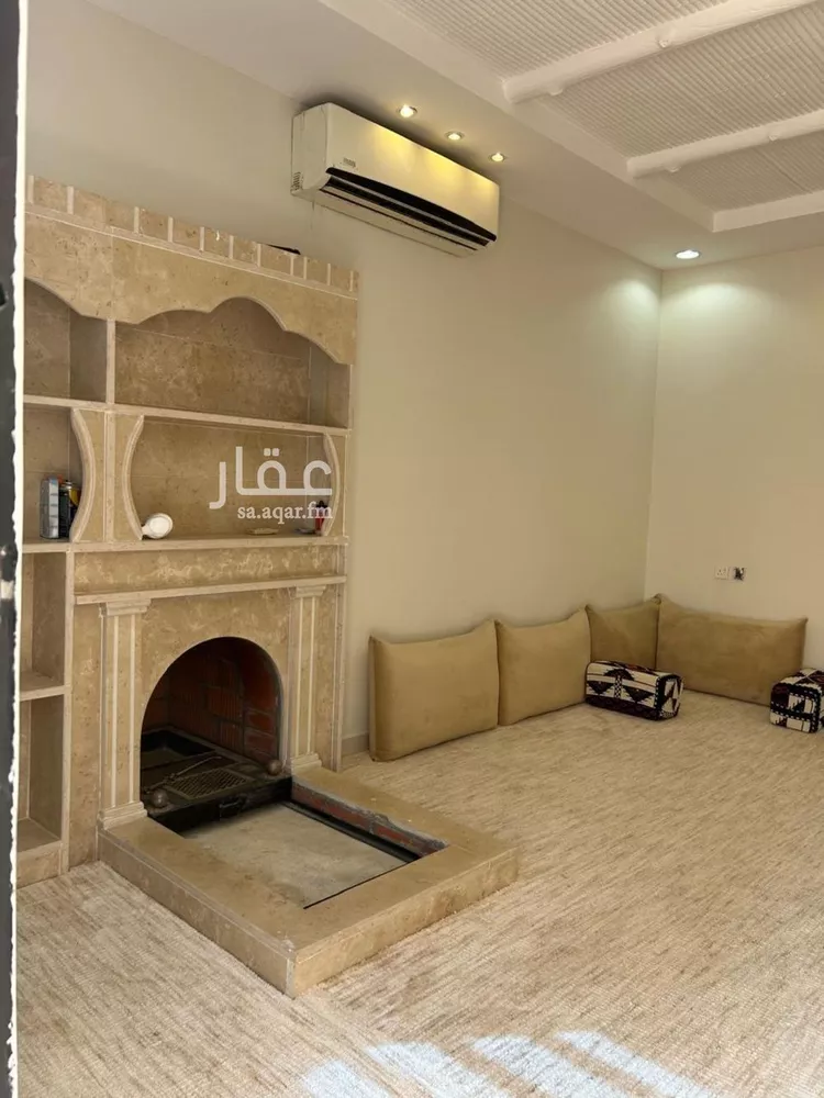 Floor for Rent in Riyadh Al Mahdiyah صورة 2