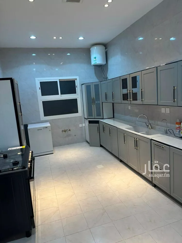 شقة للإيجار في شارع السر, حي إشبيلية, مدينة الرياض, منطقة الرياض صورة 3