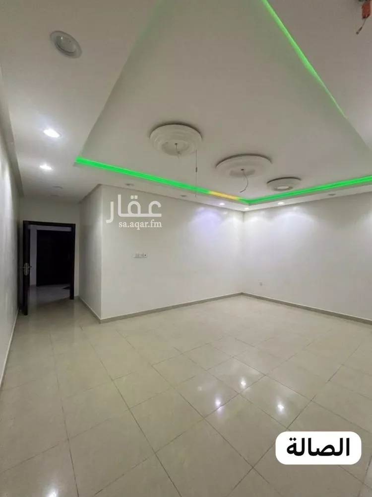 شقة للإيجار في حي بدر, مدينة الرياض, منطقة الرياض صورة 3