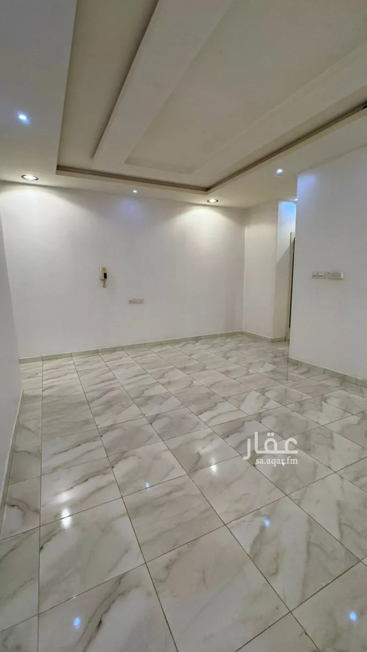 شقة للإيجار في شارع عمر بن فهد المكي, حي طويق, مدينة الرياض, منطقة الرياض صورة 4