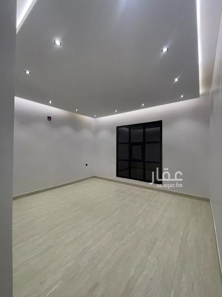 Floor for Rent in Riyadh Tuwaiq
