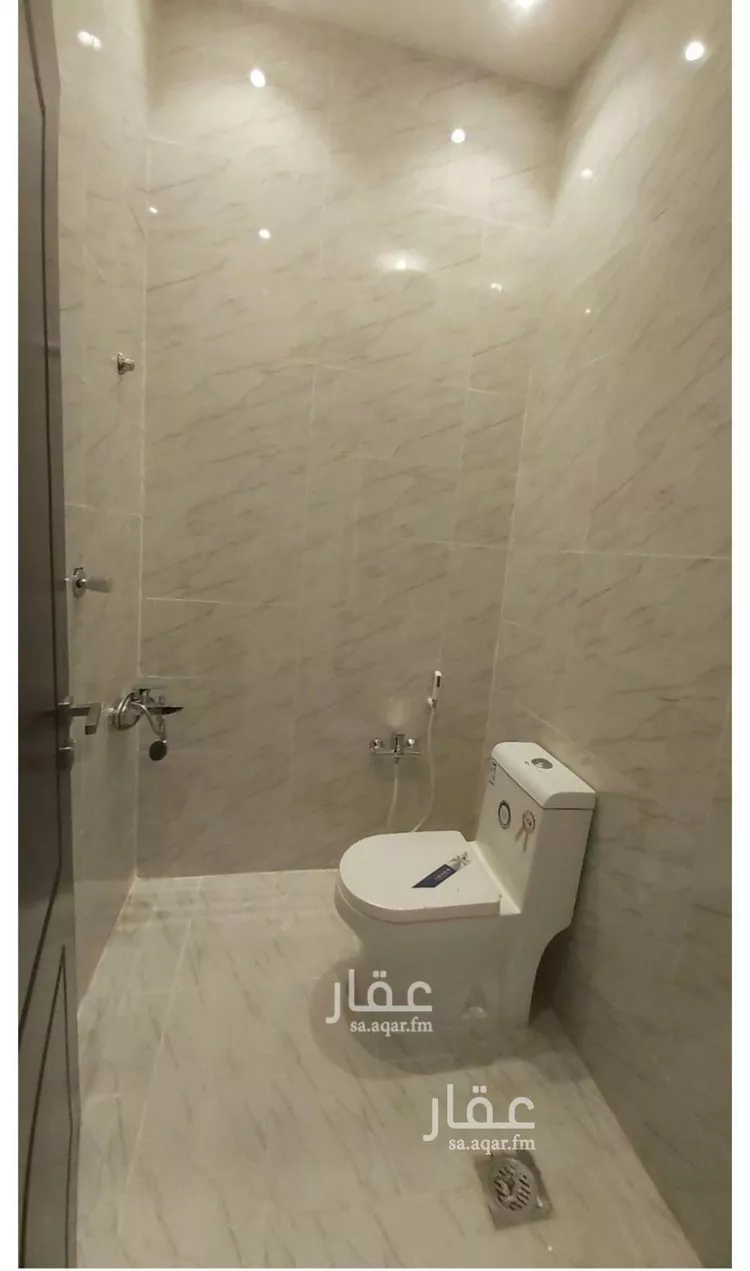 دور للإيجار في شارع عبدالله بن حبان, حي الرمال, مدينة الرياض, منطقة الرياض صورة 4