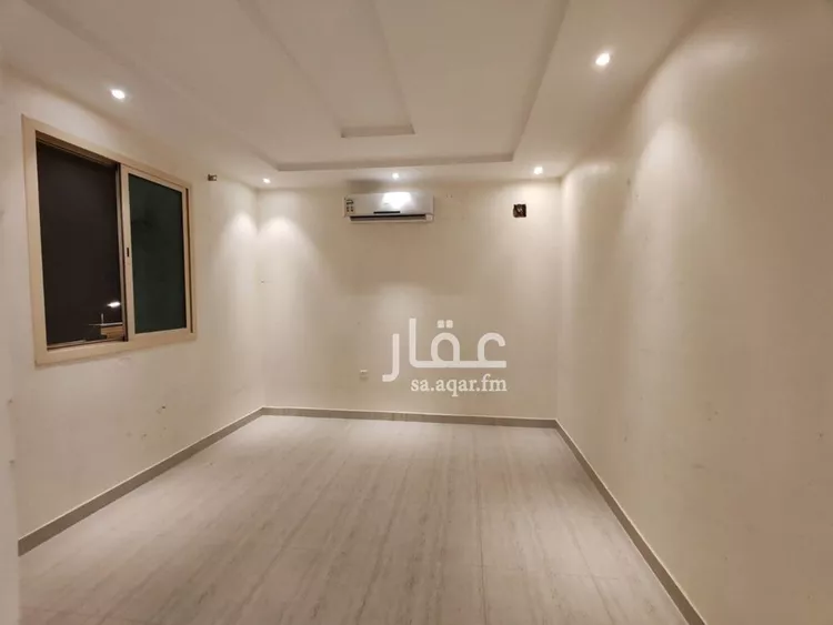 فيلا للإيجار في شارع ابن النفيس الرميلي, حي العارض, مدينة الرياض, منطقة الرياض صورة 4