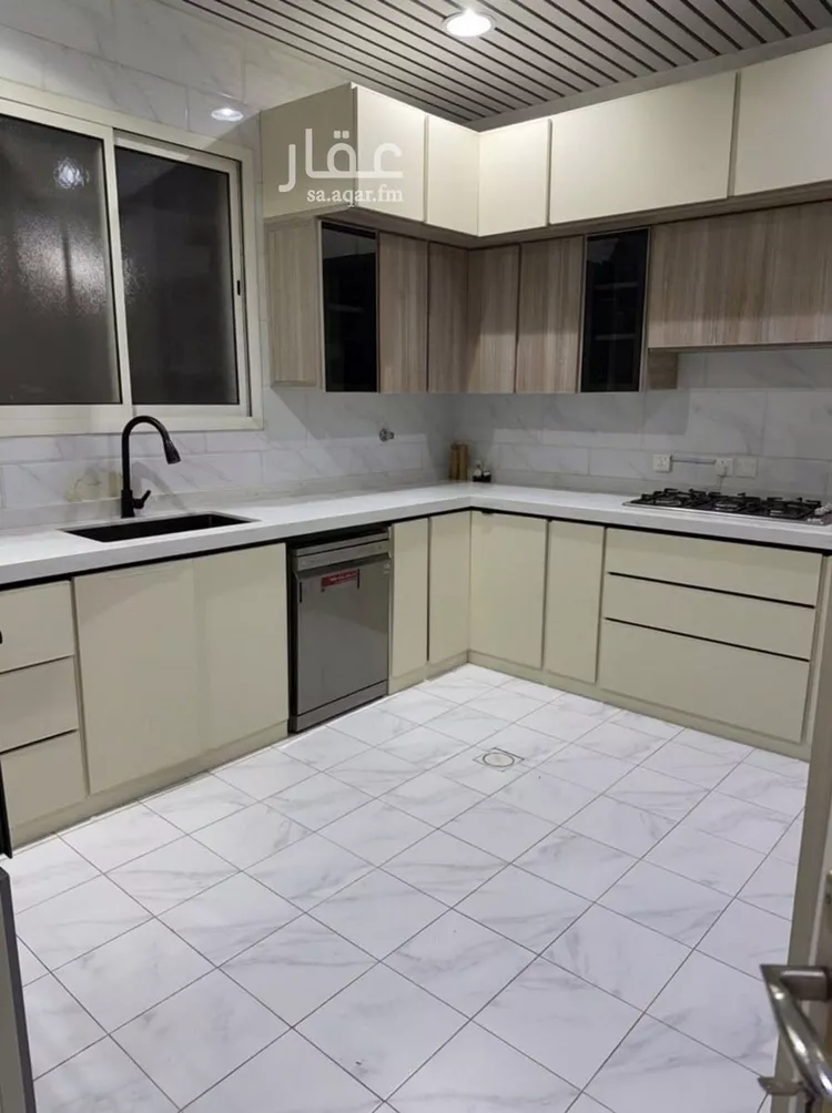 Villa for Rent in Riyadh Tuwaiq صورة 3
