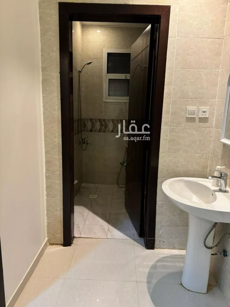 Apartment for Rent in Riyadh Tuwaiq صورة 2
