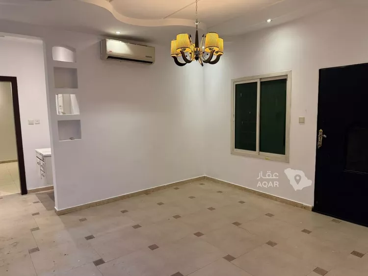 Floor for Rent in Riyadh Qurtubah