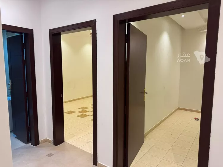 Floor for Rent in Riyadh Qurtubah 10