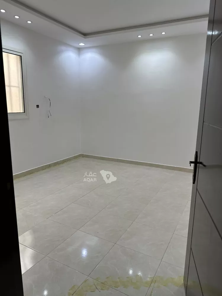 شقة للإيجار في شارع أحمد بن عبدالله الصنعاني, حي الرمال, مدينة الرياض, منطقة الرياض 3