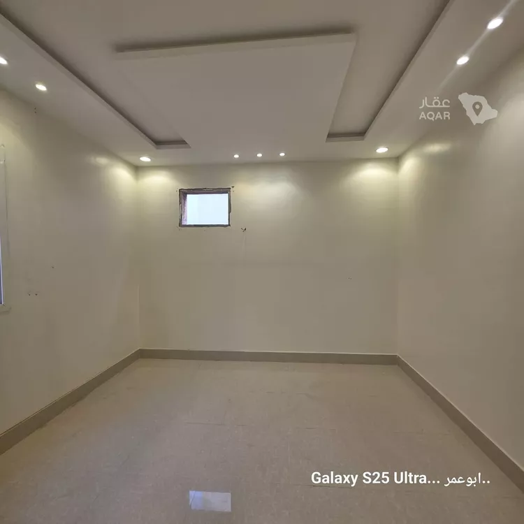 شقة للإيجار في شارع عمر بن فهد المكي, حي طويق, مدينة الرياض, منطقة الرياض صورة 2