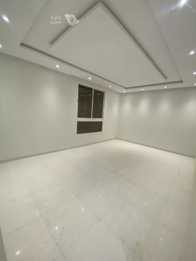 Apartment for Rent in Riyadh Tuwaiq