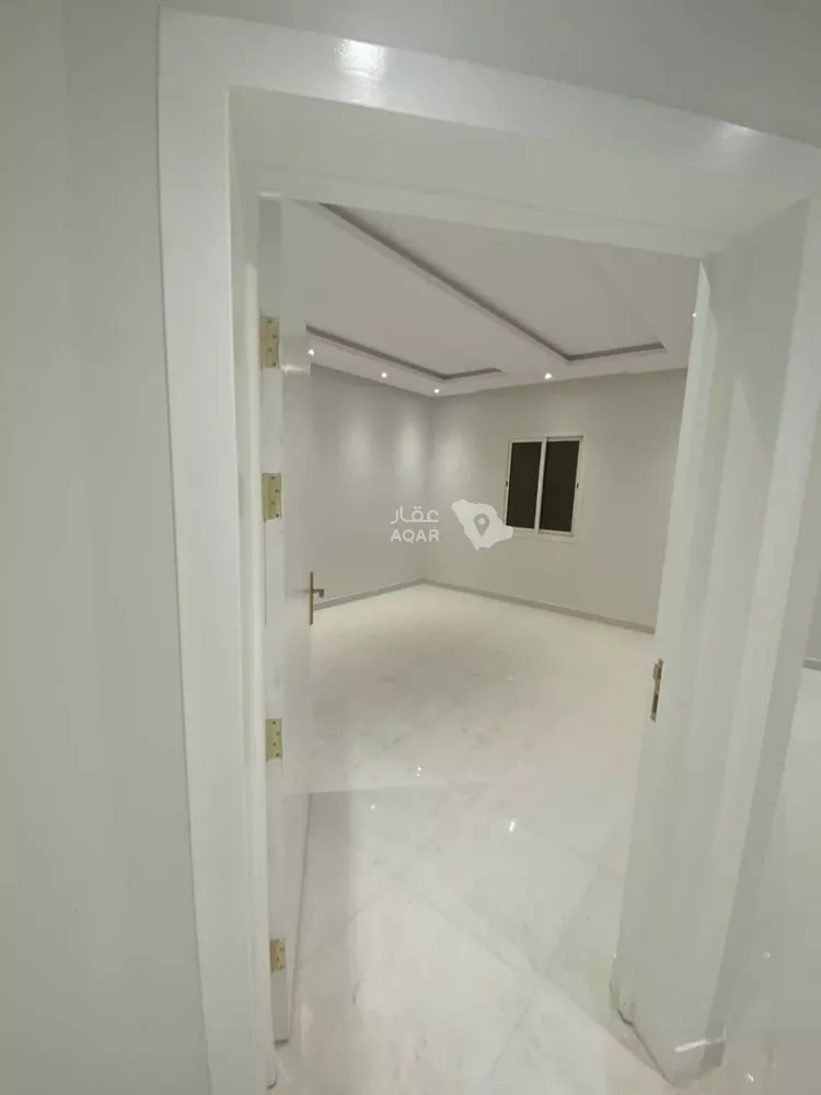 Apartment for Rent in Riyadh Tuwaiq صورة 2