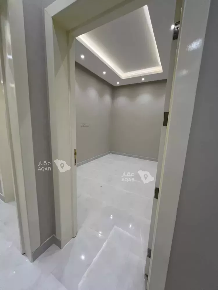 شقة للإيجار في شارع الصبيحاني, حي قرطبة, مدينة الرياض, منطقة الرياض 5