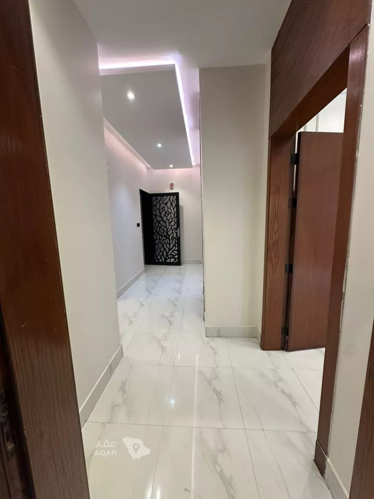 Apartment for Rent in Riyadh Dhahrat Namar 7